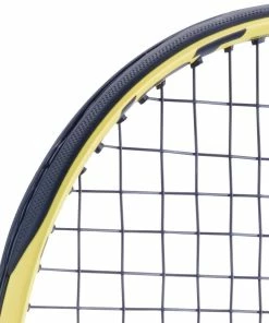 Babolat Pure Aero Tour 2019 6 Babolat Pure Aero Tour 2019 -Adidas Shop f55430