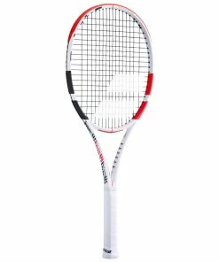 Babolat 2020 Pure Strike 16/19 -Adidas Shop f58690