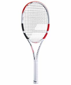 Babolat 2020 Pure Strike 18/20 -Adidas Shop f58694