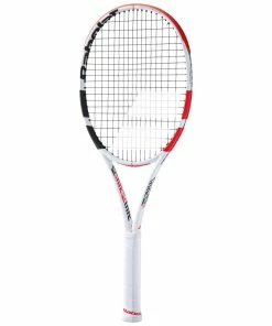 Babolat 2020 Pure Strike Team 5 Babolat 2020 Pure Strike Team -Adidas Shop f58703