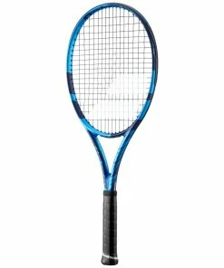 Babolat Pure Drive 2021 8 Babolat Pure Drive 2021 -Adidas Shop f65850