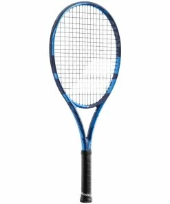 Babolat Pure Drive 2021 Junior 26" -Adidas Shop f67773