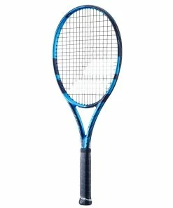 Babolat Pure Drive + 2021 6 Babolat Pure Drive + 2021 -Adidas Shop f67873