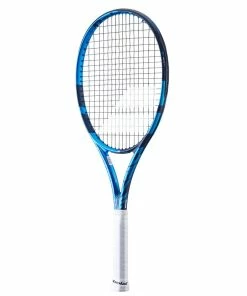 Babolat Pure Drive Lite 2021 6 Babolat Pure Drive Lite 2021 -Adidas Shop f67888
