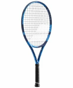 Babolat Pure Drive 2021 Junior 25" -Adidas Shop f67893