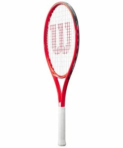 Wilson Federer Junior 25" 5 Wilson Federer Junior 25" -Adidas Shop f70853