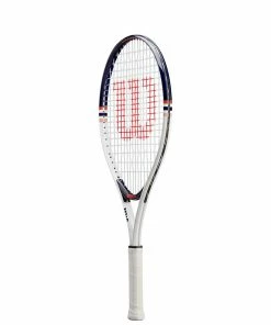 Wilson Roland Garros Elite Junior 21" 6 Wilson Roland Garros Elite Junior 21" -Adidas Shop f71853