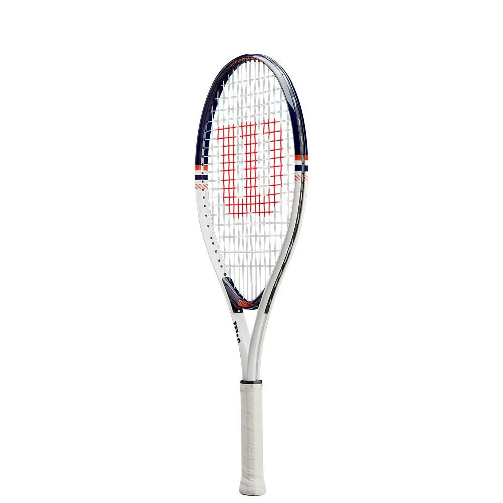 Wilson Roland Garros Elite Junior 21" 3 Wilson Roland Garros Elite Junior 21" - Image 3