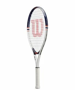 Wilson Roland Garros Elite Junior 23" -Adidas Shop f71854