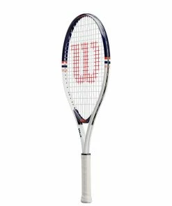 Wilson Roland Garros Elite Junior 25" 6 Wilson Roland Garros Elite Junior 25" -Adidas Shop f71855