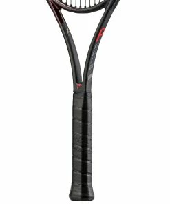 Head Prestige Pro 2021 -Adidas Shop f74448