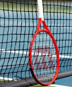 Wilson Federer Junior 21" 5 Wilson Federer Junior 21" -Adidas Shop f74466