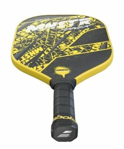 Babolat MNSTR Power -Adidas Shop f74743