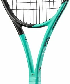 Head Boom Pro -Adidas Shop f74757