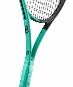 Head Boom MP -Adidas Shop f74763