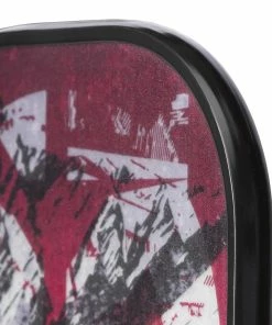 Onix Vertex Paddle Red -Adidas Shop f74862