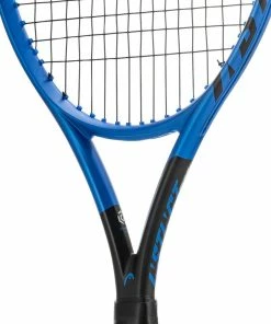 Head Instinct Team L 2022 -Adidas Shop f74965