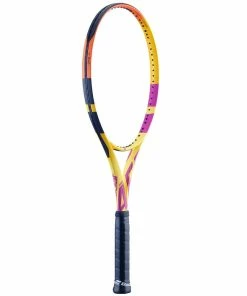 Babolat Pure Aero Team Rafa -Adidas Shop f75102