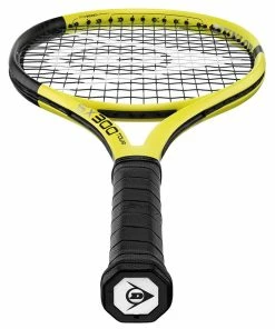 Dunlop SX 300 Tour 2022 8 Dunlop SX 300 Tour 2022 -Adidas Shop f75210