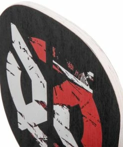 Onix Recruit 1.0 -Adidas Shop f75502