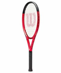 Wilson Clash V2 Junior 26" 6 Wilson Clash V2 Junior 26" -Adidas Shop f76589