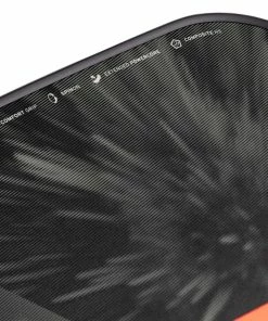 Head Radical Tour CO - Orange/Black -Adidas Shop f78796