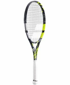 Babolat Pure Aero Team 2023 8 Babolat Pure Aero Team 2023 -Adidas Shop f79659