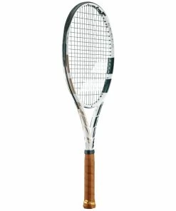 Babolat Pure Drive Team 2021 - Wimbledon -Adidas Shop f80577
