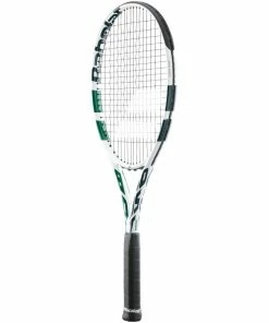 Babolat Boost Drive - Wimbledon -Adidas Shop f80582
