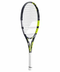 Babolat Pure Aero Junior 25" -Adidas Shop f80700