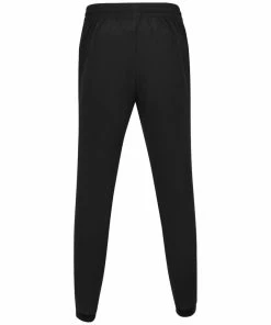 Babolat Women's Play Pant - Black -Adidas Shop f81433