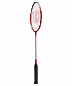 Wilson Recon 170 -Adidas Shop f81575