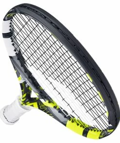 Babolat Pure Aero 2023 Junior 26" -Adidas Shop f81594
