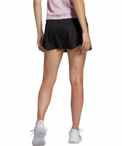Adidas Women's Match Skort - Black -Adidas Shop f81956