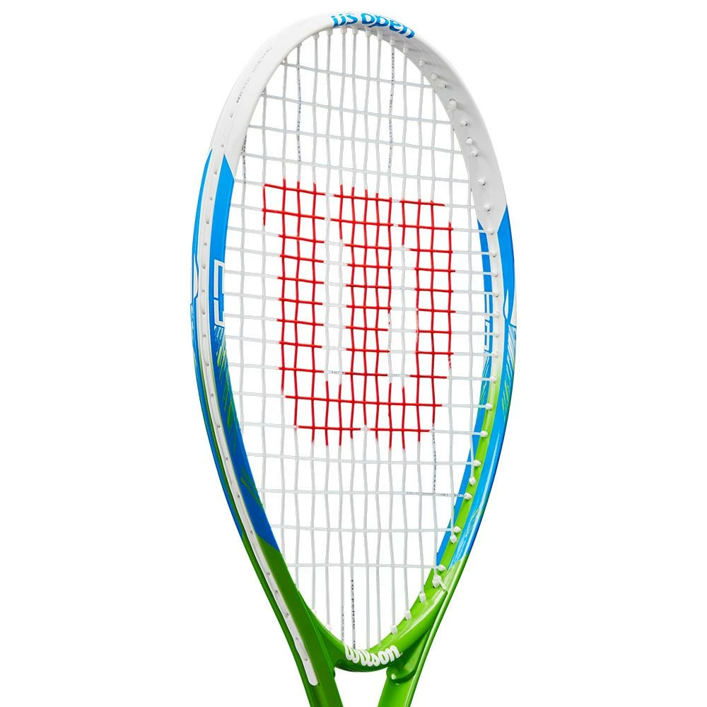 Wilson US Open Junior 23" 2021 2 Wilson US Open Junior 23" 2021 - Image 2