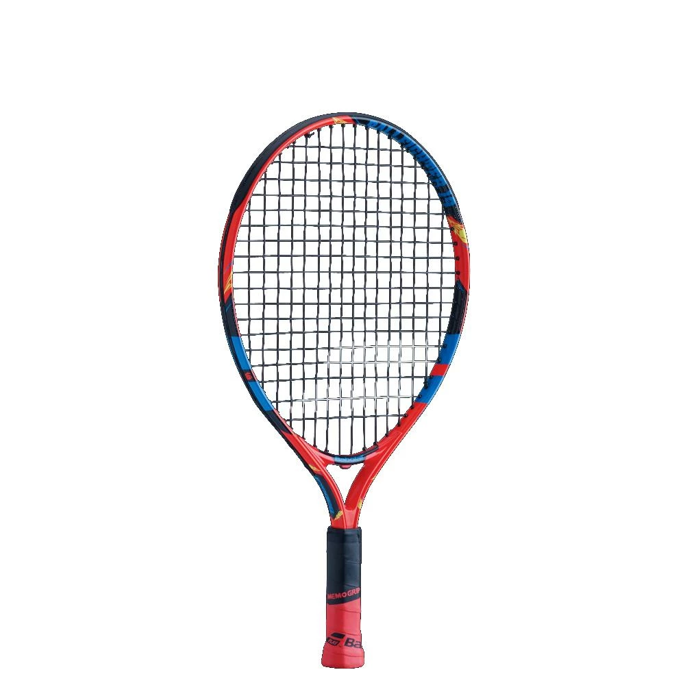 Babolat Ballfighter Junior 19" 2 Babolat Ballfighter Junior 19" - Image 2