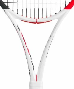 Adidas Shop -Adidas Shop l61990