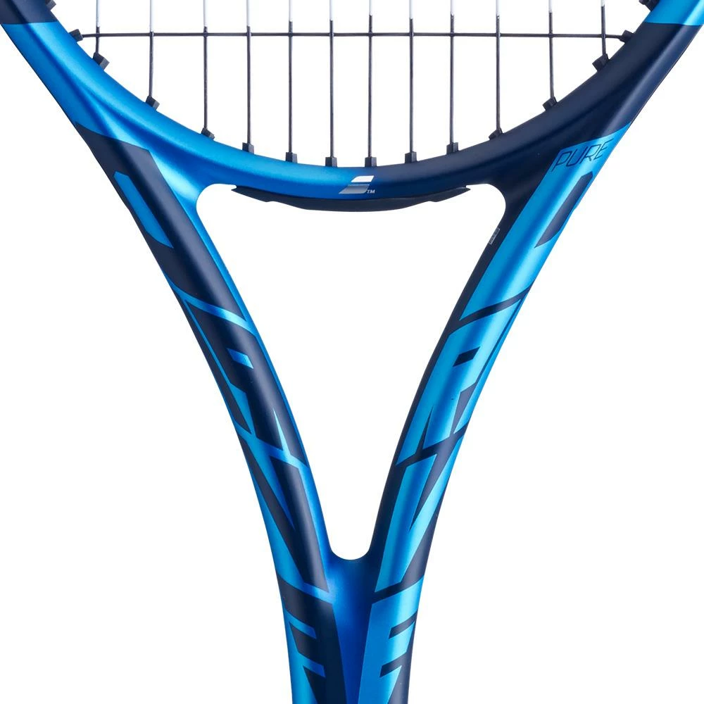 Babolat Pure Drive 2021 2 Babolat Pure Drive 2021 - Image 2