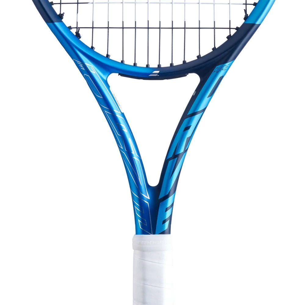 Babolat Pure Drive Lite 2021 2 Babolat Pure Drive Lite 2021 - Image 2