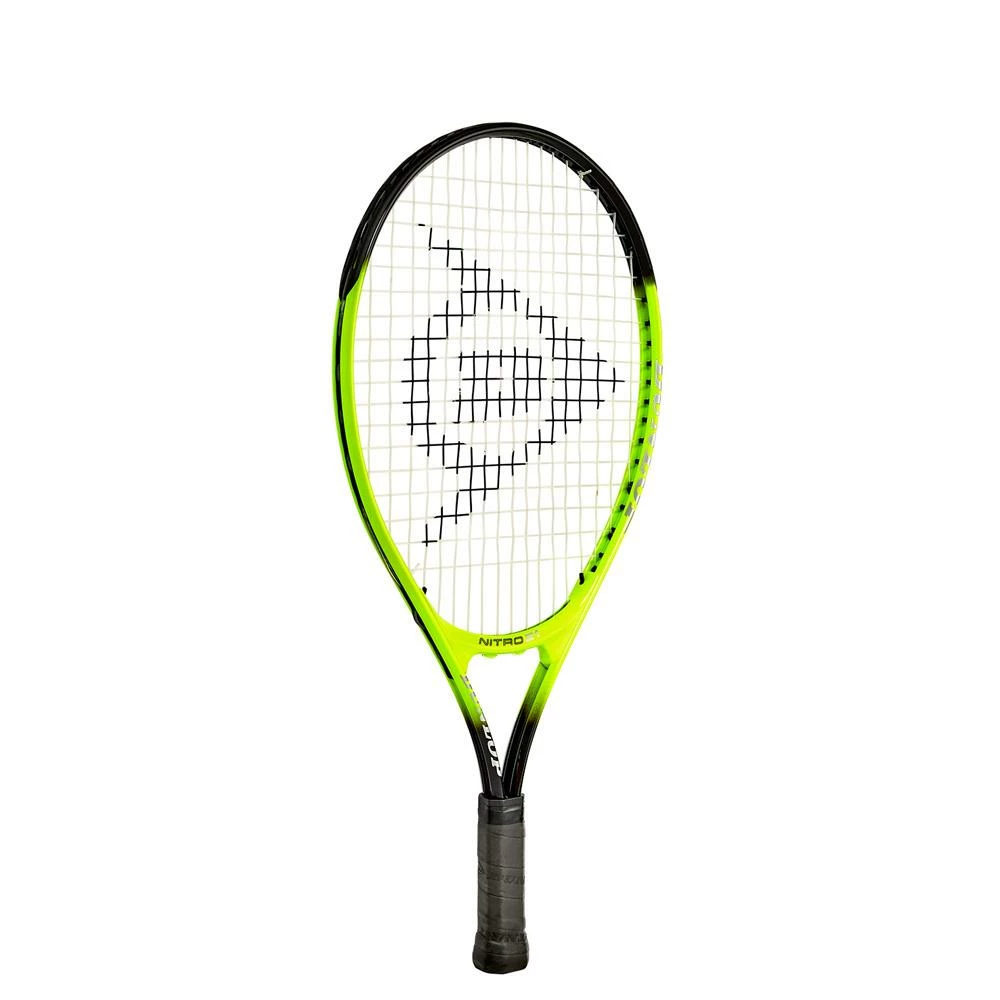 Dunlop Nitro Junior 21" 2 Dunlop Nitro Junior 21" - Image 2