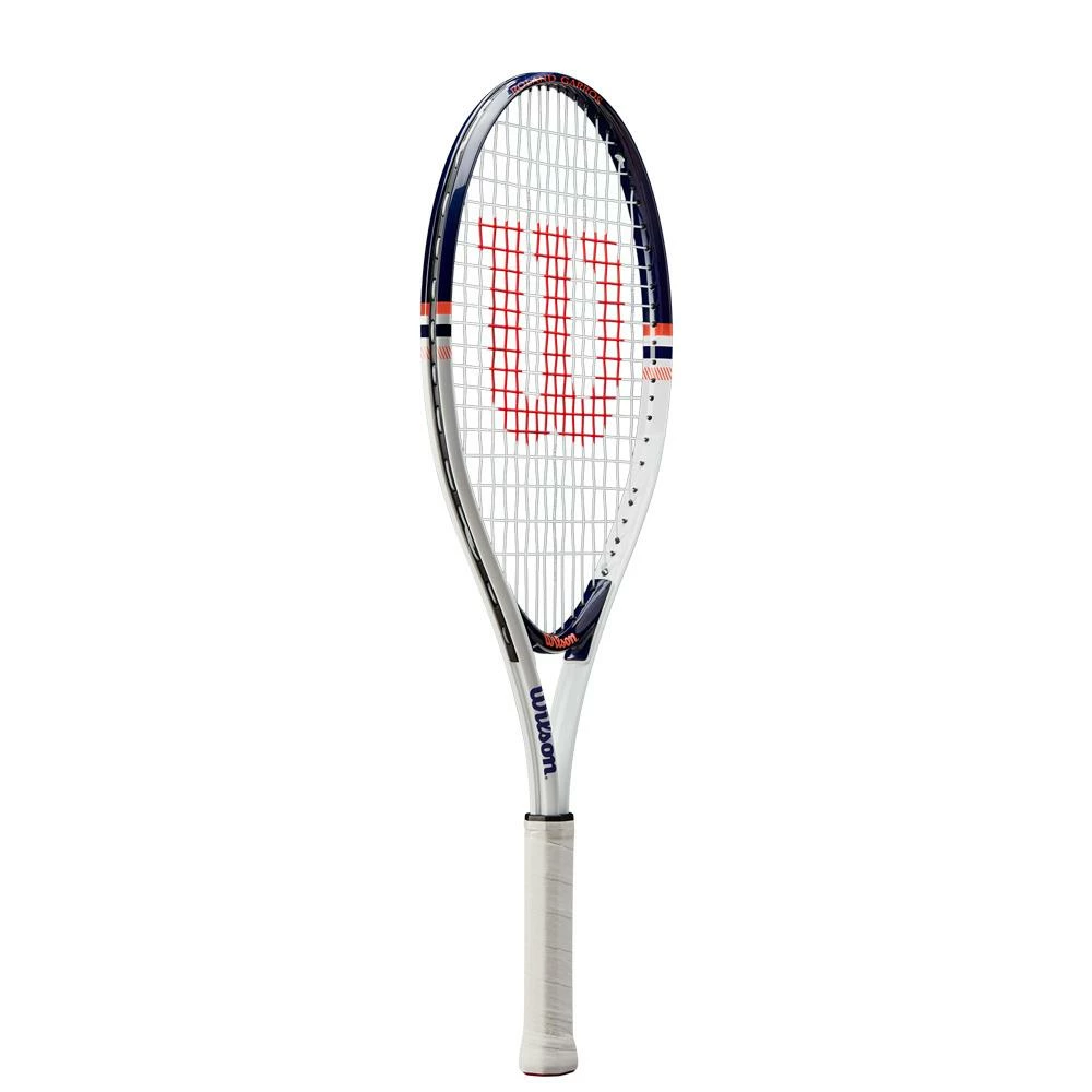 Wilson Roland Garros Elite Junior 25" 2 Wilson Roland Garros Elite Junior 25" - Image 2