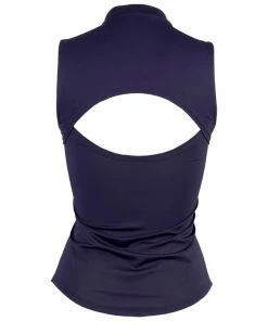 Adidas Shop -Adidas Shop l72868