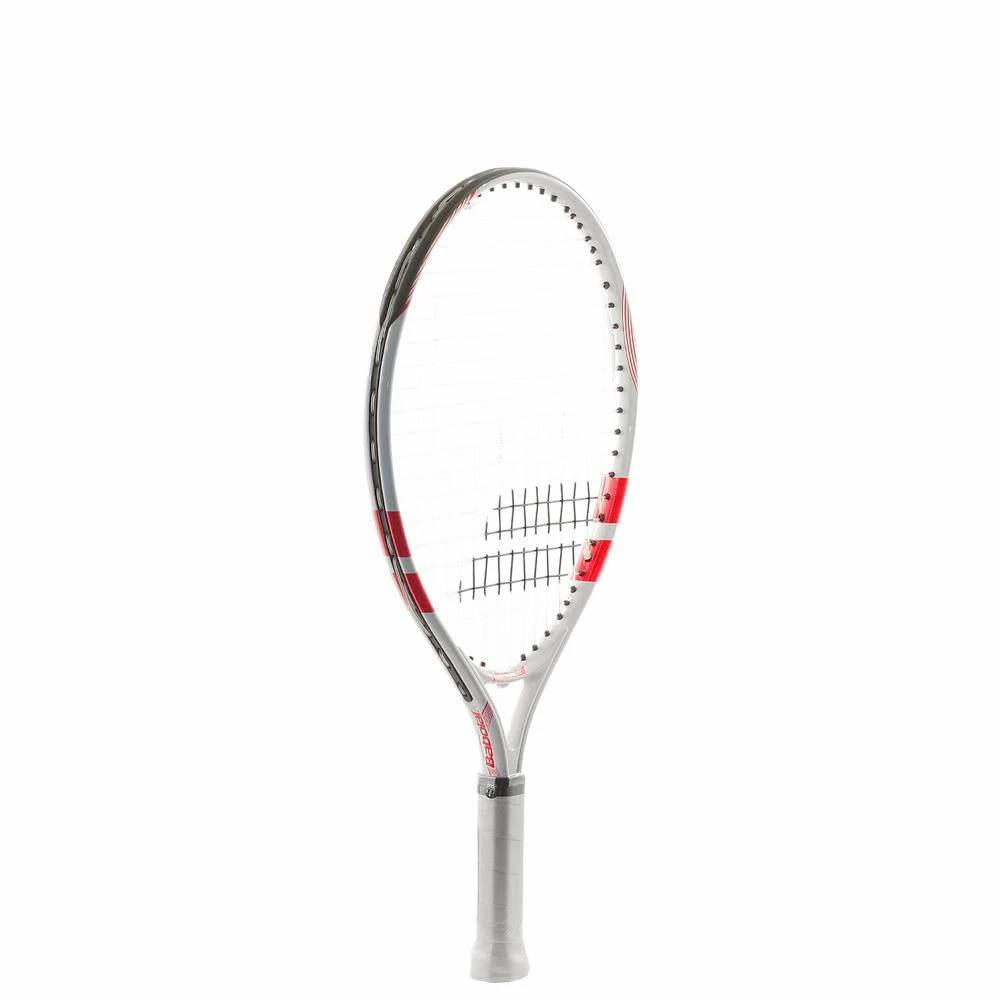 Babolat Comet Junior 19" 2 Babolat Comet Junior 19" - Image 2