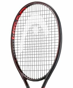 Adidas Shop -Adidas Shop l74448