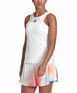 Adidas Shop -Adidas Shop l75314