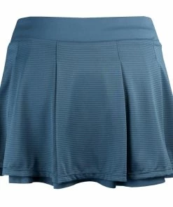 Adidas Shop -Adidas Shop l77231