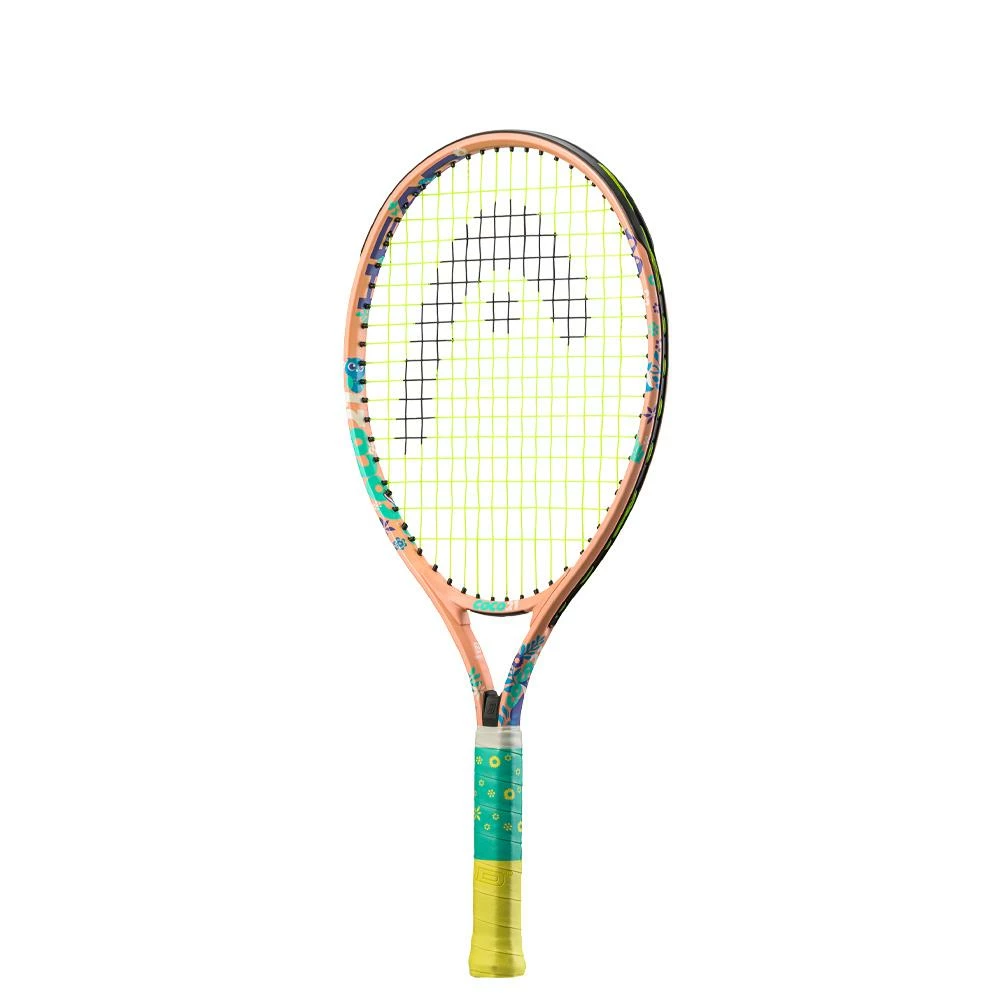 Head Coco Junior 21" 2 Head Coco Junior 21" - Image 2