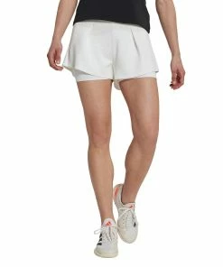 Adidas Shop -Adidas Shop l78105