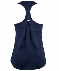 Adidas Shop -Adidas Shop l78591