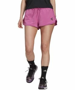 Adidas Shop -Adidas Shop l79772